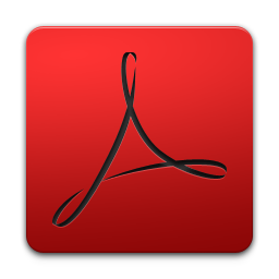 Adobe flash player for macbook air free download